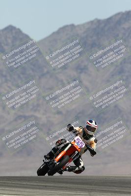 media/May-24-2025-TrackXperience (Sat) [[1cecf32909]]/Level 2/Session 4 (Turn 9)/